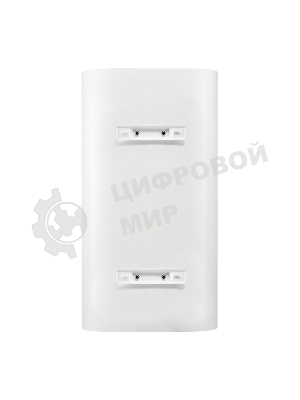 Водонагреватель Ballu BWH/S 100 Level PRO белый (2 кВт, 100 л электрический настенный) (НС-1340305)