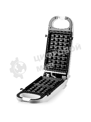 Вафельница BRAYER BR2305