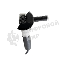 Угловая шлифовальная машина Ресанта УШМ-125/900 75/12/2