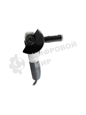 Угловая шлифовальная машина Ресанта УШМ-125/900 75/12/2