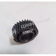 Картридж Ricoh GEAR:IDLER:FUSING