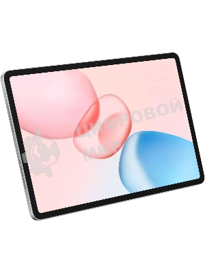 Планшет HONOR Pad 10 HEY3-W00 12.1