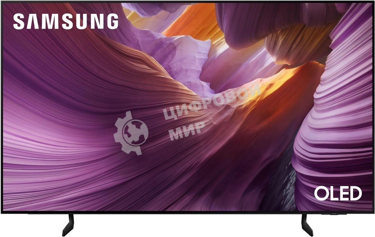 Телевизор Samsung 65