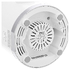 Блендер Korting KTB 0704 Polar