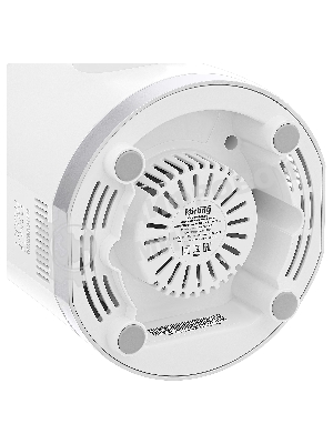 Блендер Korting KTB 0704 Polar