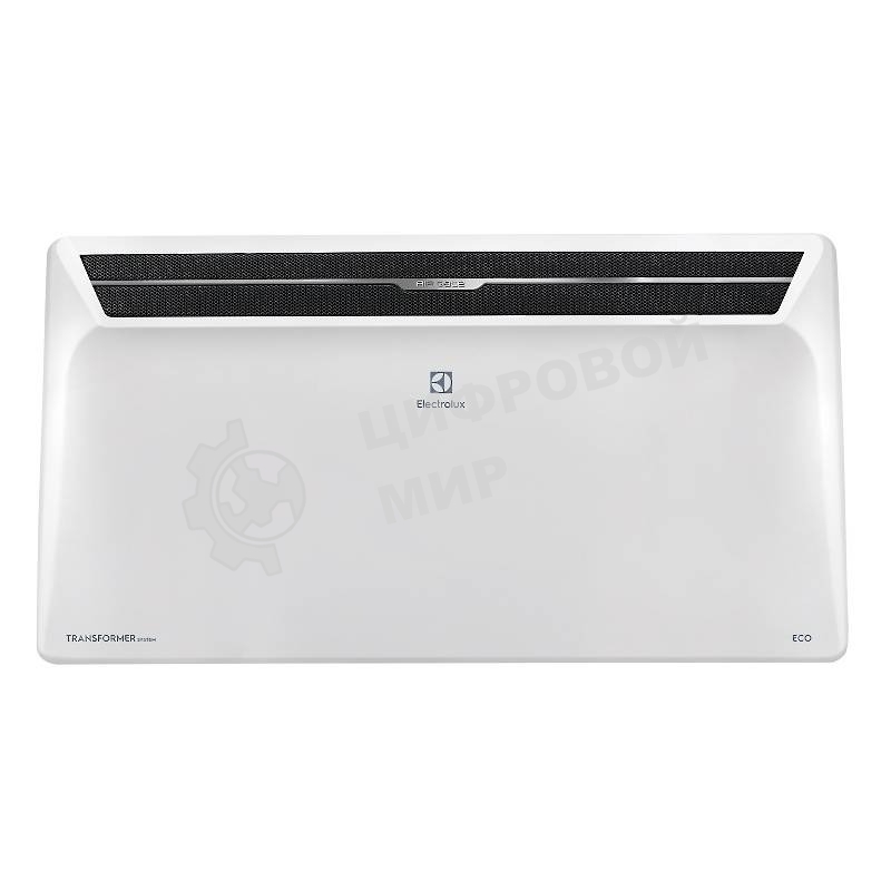 Комплект Electrolux Air Gate Transformer с блоком управления ECH/AG2-2000 T-TUE4 (электронный)