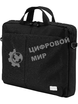 Сумка для ноутбука 15.6