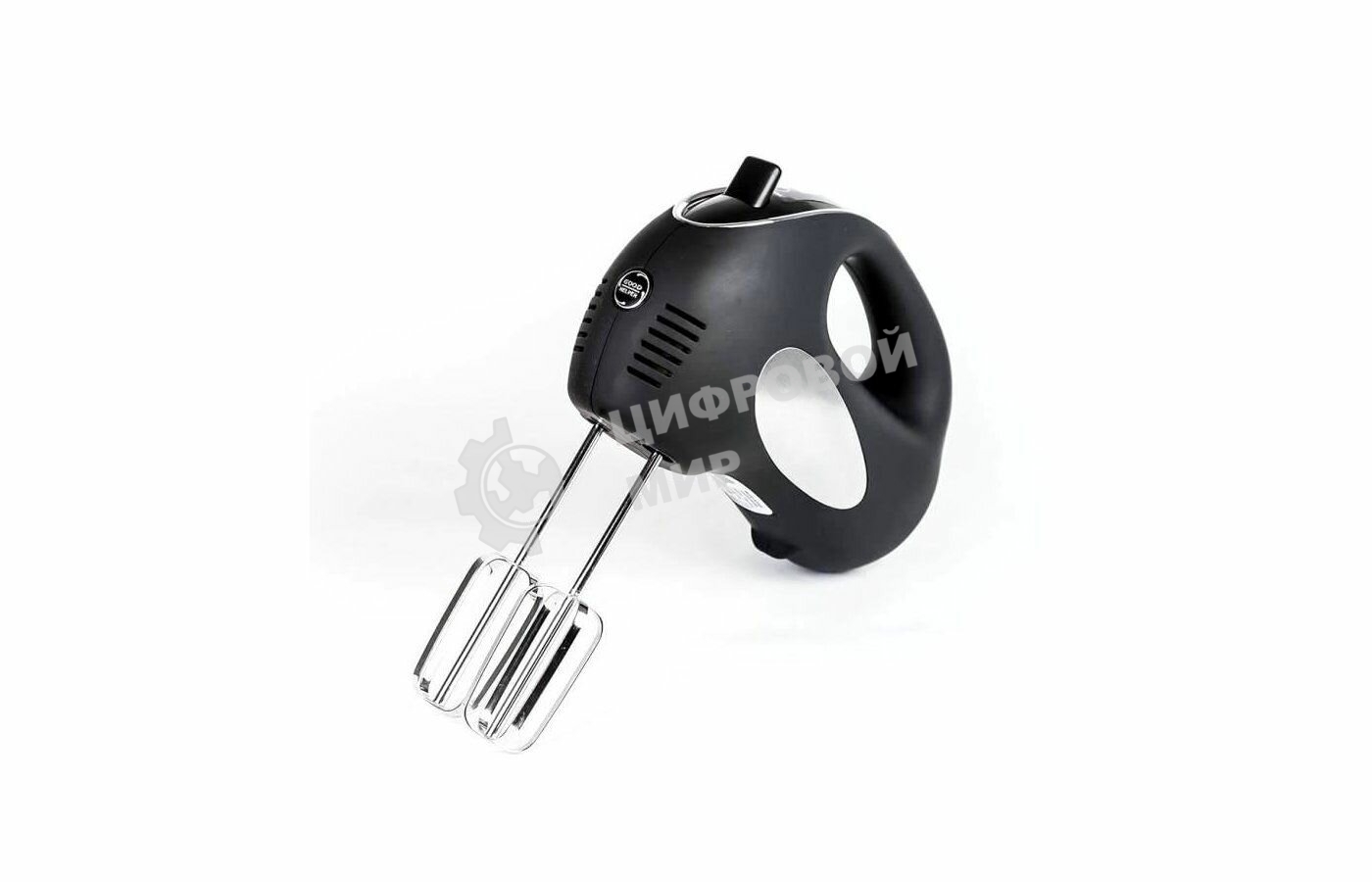 Миксер Goodhelper НМ-455