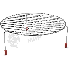 Микроволновая печь встраиваемая Bosch BEL454MB1F 6 Series, 900Вт,LED-display,AutoPilot 8, 25 л, гриль, черный, 382x594x388 мм