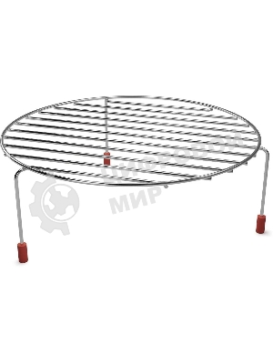 Микроволновая печь встраиваемая Bosch BEL454MB1F 6 Series, 900Вт,LED-display,AutoPilot 8, 25 л, гриль, черный, 382x594x388 мм