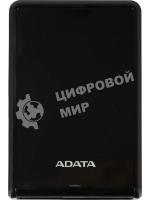 Внешний HDD 2.5