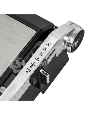 Гриль электрический JVC JK-GR306