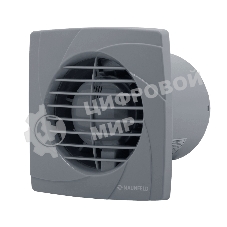 Вытяжной вентилятор Maunfeld MFB12GGR