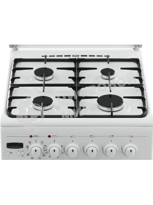 Плита газовая Gefest 5102-03 (5102-03 0001)