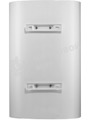 Водонагреватель Electrolux EWH 100 Gladius 2.0
