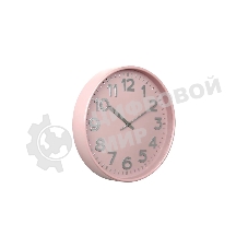 Часы настенные TROYKA 78773784