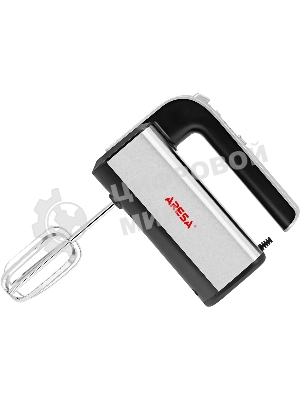 Миксер ручной ARESA AR-1913