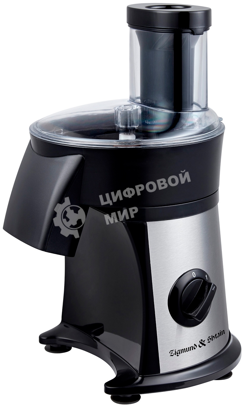 Мультирезка Zigmund & Shtain SM-24