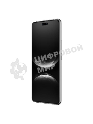 Смартфон Huawei NOVA 14 TLR-LX9 12/512Gb черный