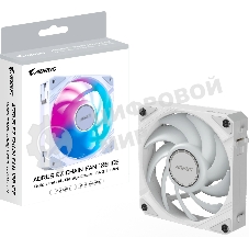 Вентилятор для корпуса Gigabyte GP-ECFAN1201 ICE