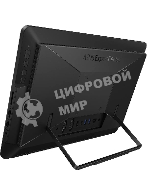Моноблок Asus E1600WKAT-BMR240M 15.6