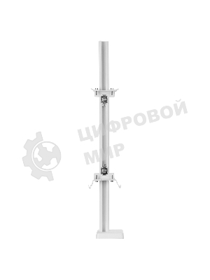 Кронштейн напольный Royal Thermo КHУ.60 (Н600) RAL9016