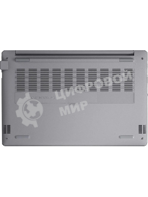 Ноутбук ASUS Expertbook P1 P1403CVA-S61772 Intel Core 5 210H 2200MHz/14