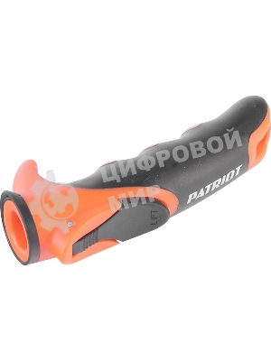 Набор садовых инcтрументов, комбинированный PATRIOT, GSC 4