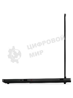 Ноутбук Lenovo Legion 5 15AKP10/15.1