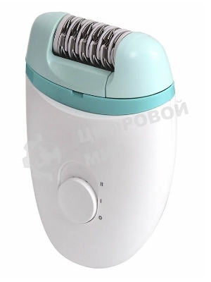 Эпилятор Philips BRE224/00