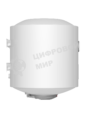 Водонагреватель Thermex GIRO 50 