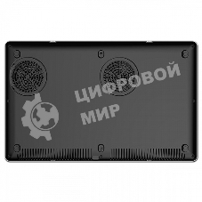 Индукционная плитка BQ HP105W Black-Silver, Мощность 3500 Вт (2000 Вт левая конфорка + 1500 Вт правая конфорка)