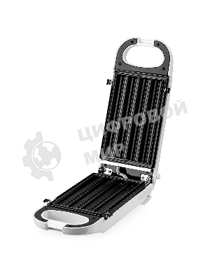 Вафельница BRAYER BR2305