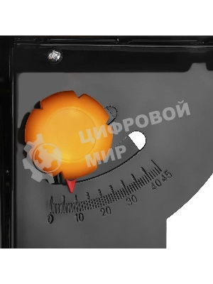 Станок распиловочный Deko DTS1100, 1100W, 084-1052