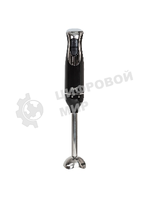 Блендер JVC JK-HB5014