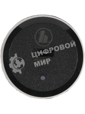 Автомобильное зарядное устройство Hama H-210569 1.67A+3A+2.22A PD универсальное черный