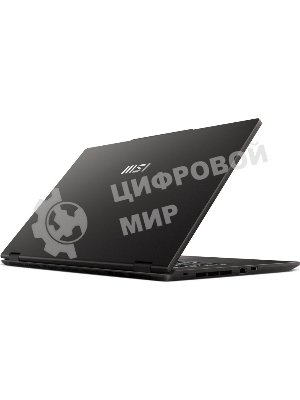 Ноутбук MSI Venture 17 AI A2HMG-010XRU Intel Core Ultra 7 255H 4400MHz/17.3