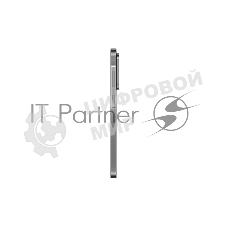 Смартфон Samsung Galaxy A56 8/256Gb графит