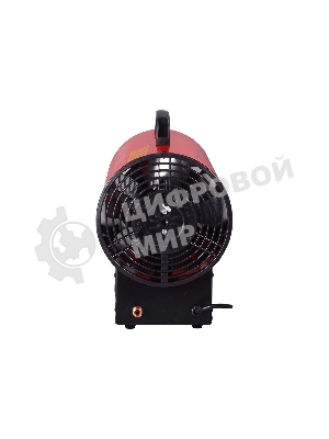 Тепловая газовая пушка Ресанта ТГП-12000