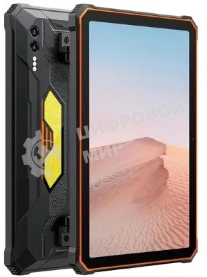 Планшет Blackview ACTIVE 10 PRO 10.95