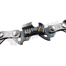 Цепь PATRIOT EXPERT 91VSE-57E, 3/8 1,3 57 звеньев (блистер)