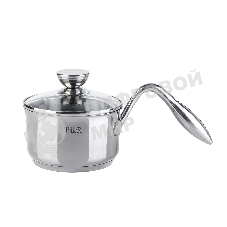 Ковш TalleR TR-11119, 14х8.5 см (1.2 л)