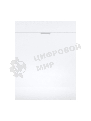 Посудомоечная машина MAUNFELD MLP60230 Light Beam Inverter Wi-Fi