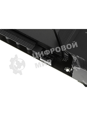 Материнская плата Gigabyte B760 GAMING X WIFI6E GEN5, LGA1700, Intel B760, 4xDDR5, 4xSATA, 3xM.2, 1xPCIe 5.0 x16, 2xPCIe 3.0 x1, 1xHDMI, 1xDP, 1x2.5Gb LAN, Wi-Fi 6E, Bluetooth 5.3, 1xUSB-C 5Gbps, 1xUSB-A 10Gbps, 1xUSB-A 5Gbps, 5xUSB-A 2.0, 6x3.5 мм, 7.1, ATX