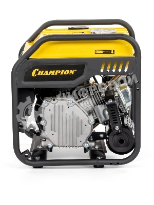 Генератор Champion IGG3000 2.9кВт