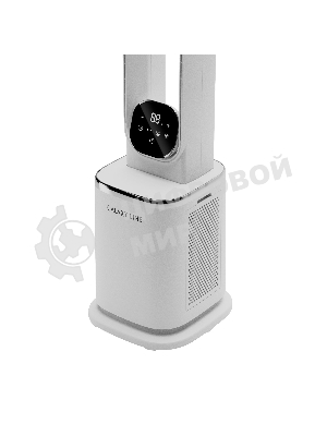 Вентилятор Galaxy Line GL 8118