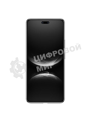 Смартфон Huawei NOVA 14 TLR-LX9 12/512Gb черный