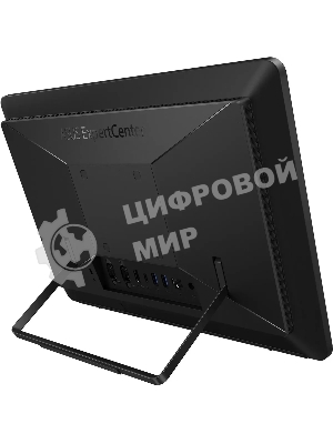 Моноблок Asus E1600WKAT-BMR240M 15.6