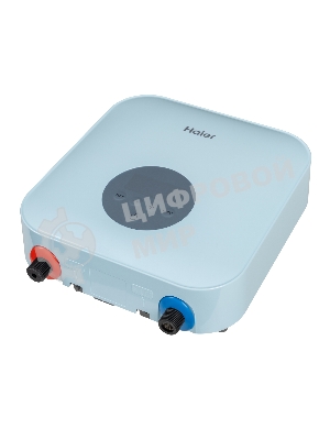 Проточный водонагреватели Haier FLEXI-EI6