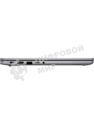 Ноутбук ASUS Expertbook P1 P1403CVA-S61772 Intel Core 5 210H 2200MHz/14